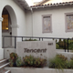 Tencent’s existing Palo Alto office